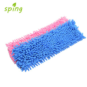 Mop cloth