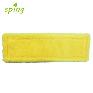 Mop cloth