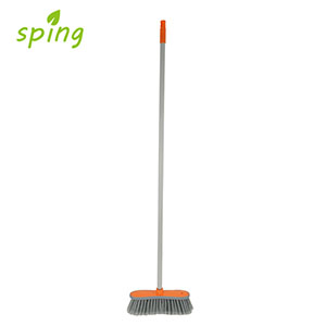 Broom series