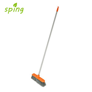 Broom series