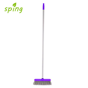 Broom series