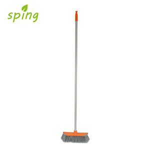 Broom series