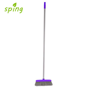 Broom series