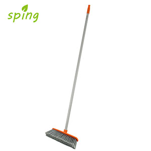 Broom series