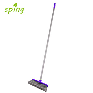 Broom series