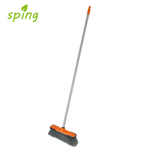 Broom series