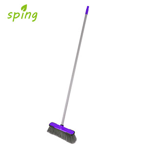 Broom series